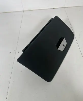 BMW 7 G11 G12 Glove box 9348658