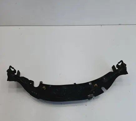 Mini Cooper Countryman R60 Other engine bay part 74850610