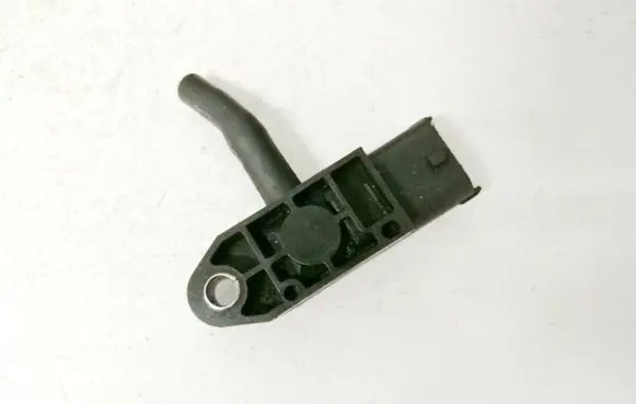 Ford Focus Air pressure sensor 4m519f479aa