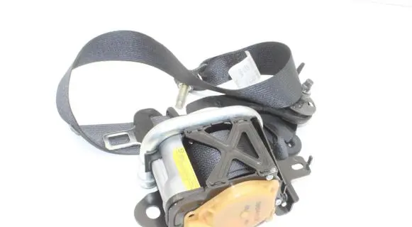 Nissan 370Z Front seatbelt TKAH2EG521