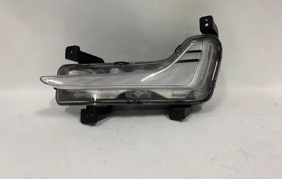 BAIC Beijing X7 LED Daytime headlight A00118819 A511LG81900 A511E02256