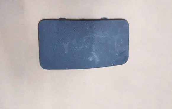 Land Rover Discovery Sport Tailgate trim FK7245594A