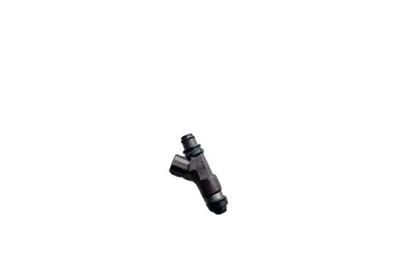 Subaru Outback Fuel injector 61469