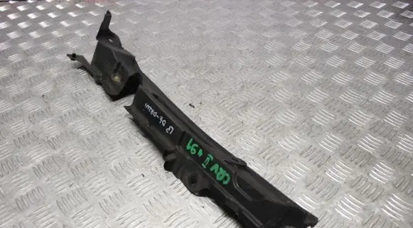 Honda CR-V Other under body part 