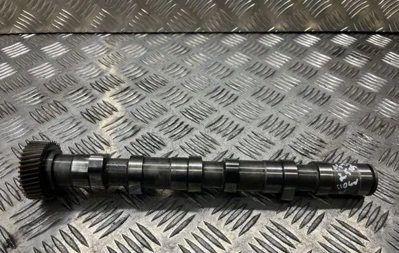 Audi A6 S6 C5 4B Camshaft 