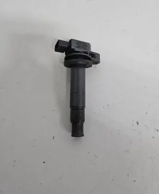 Toyota Prius (NHW20) High voltage ignition coil 9091902240