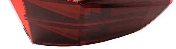Cupra Formentor Rear/tail lights 5FF945208A