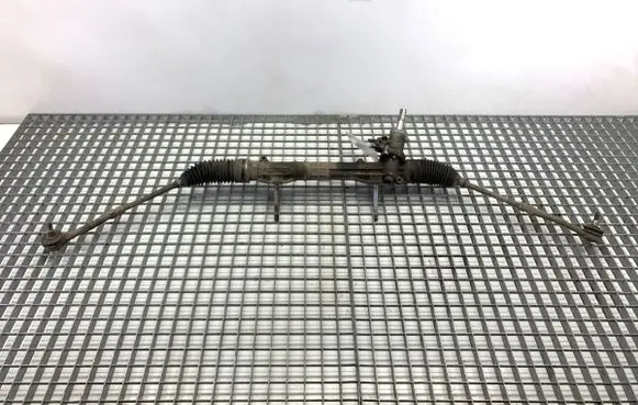 Peugeot 308 Steering rack 