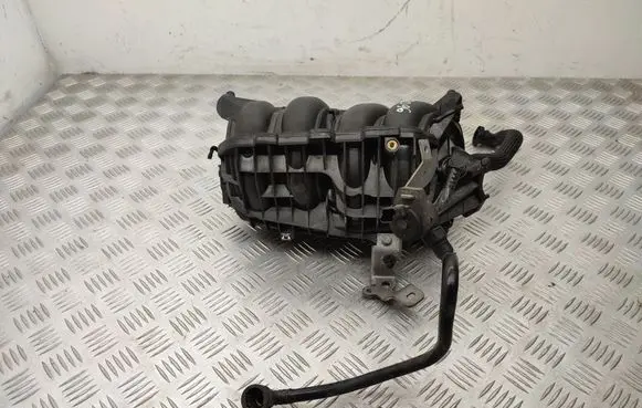 Mini One - Cooper Coupe R56 Intake manifold V760459780 V759990580