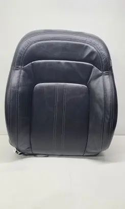 KIA Sportage Seat trim 883013U390EAR 883903W000