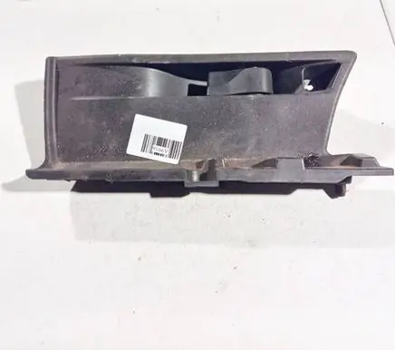 Renault Megane III Other interior part 849510036r