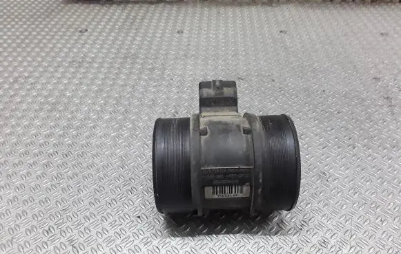 Citroen Jumper Mass air flow meter 9628336380