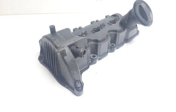 Audi A6 S6 C7 4G Rocker cam cover 059103469BD PA66GF35
