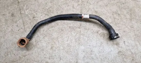 KIA EV6 Electric car engine cooling hoses/pipes 25477CV700