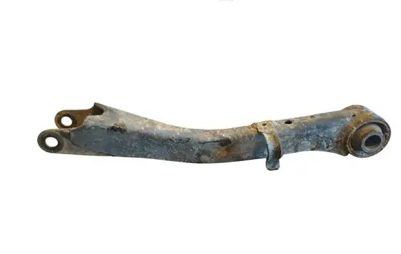 Subaru Forester SH Rear control arm