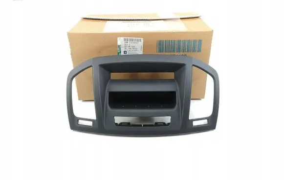Opel Insignia A Panel trim 13295907