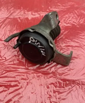 Mitsubishi Pajero Pinin Vacuum valve 