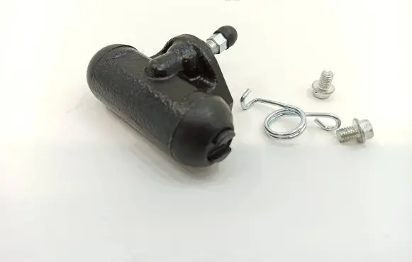 Aixam City III Rear brake cylinder 641BF023
