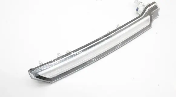 Volkswagen ID.7 LED Daytime headlight 14A941654