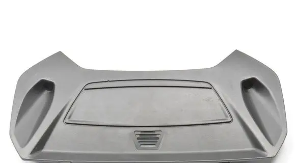 Ford Focus Sunglasses storage box AV6N15K607AH
