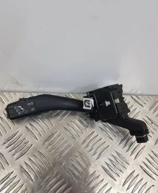 Volkswagen Touran I Indicator stalk ANP80H013E 73E0275