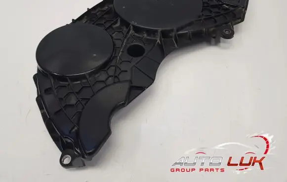 Ford Transit VII Other engine part 