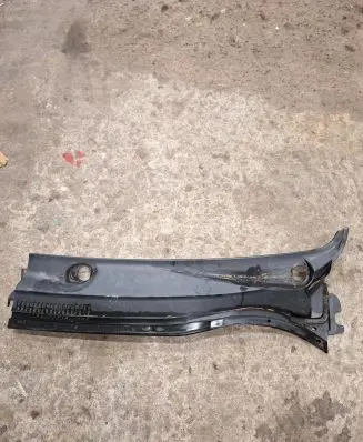 Toyota Avensis T250 Wiper trim 5578205030 3189P010