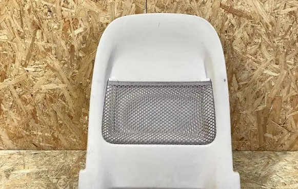 Jaguar F-Pace Other seats Gx7364388ab T2H5581SBK