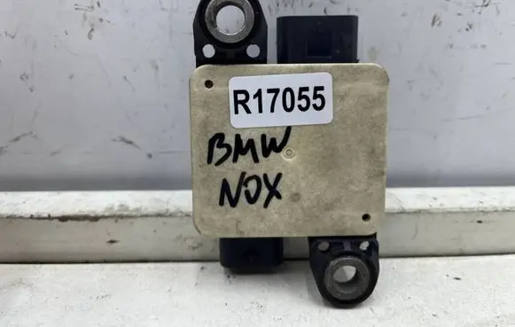 BMW 7 F01 F02 F03 F04 Lambda probe sensor 8582025