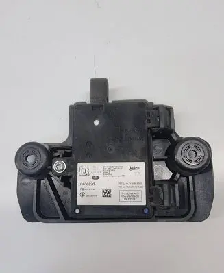 Land Rover Discovery 5 Blind spot module HY3214D453AF 313635
