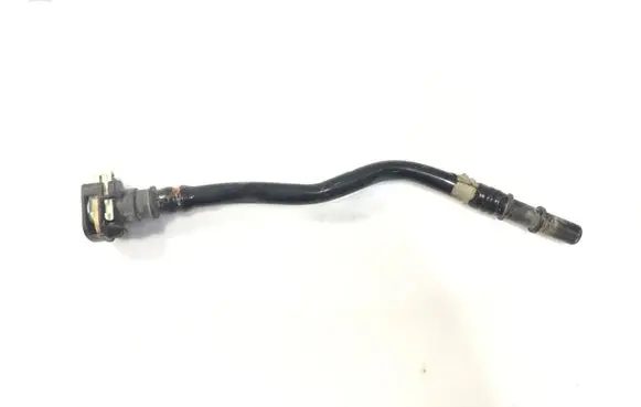 Chrysler Pacifica Fuel line pipe