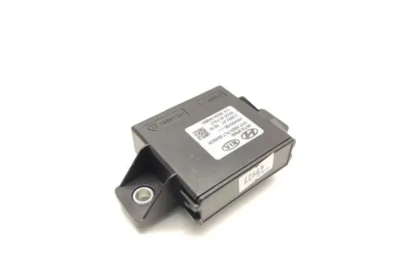 KIA Sorento Other control units/modules 95775-2P900 4M5455H3E