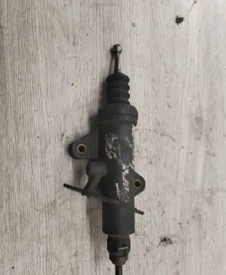 Ford Galaxy Clutch master cylinder