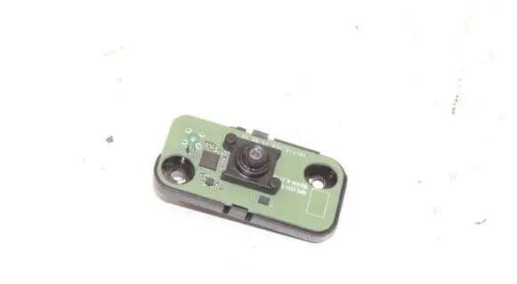 Tesla Model 3 Windshield/windscreen camera 109838300D