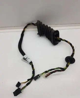 Mercedes-Benz GLA W156 X156 Front door wiring loom A1765405408 180254 24117482