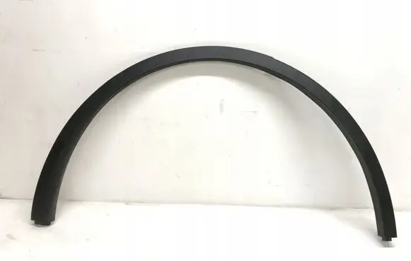 Tesla Model Y Other exterior part