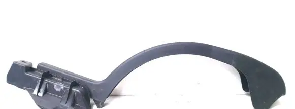 Lexus IS III XE30 Other trunk/boot trim element 64571-53040