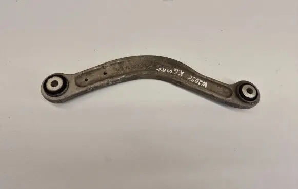 Mercedes-Benz C W205 Rear control arm 20407