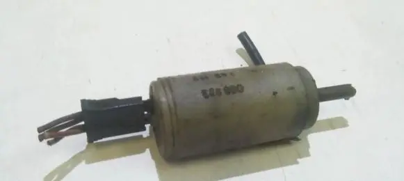 Fiat Bravo - Brava Windscreen/windshield washer pump