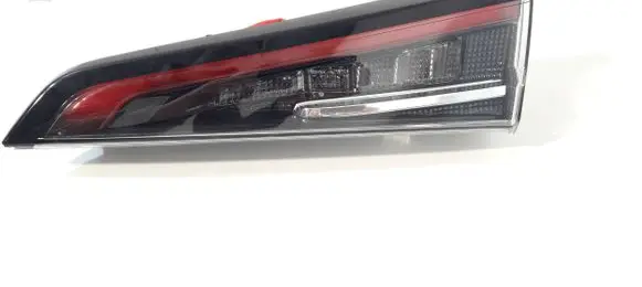 Toyota Corolla E210 E21 Rear/tail lights 02-429