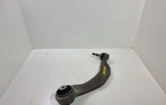BMW 5 F10 F11 Front lower control arm/wishbone