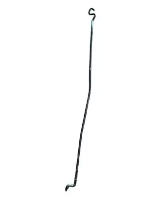 Ford Transit Engine bonnet/hood prop rod/strut 