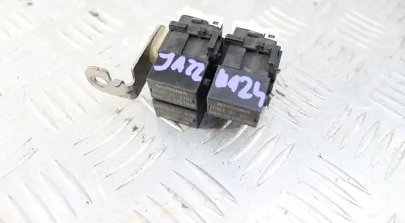 Honda Jazz Other relay 7001218702
