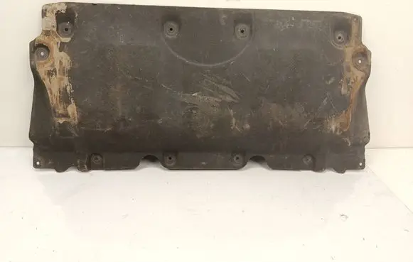 BMW 3 G20 G21 Engine splash shield/under tray 7447194