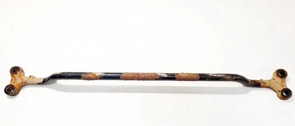 Citroen C5 Rear anti-roll bar/sway bar 