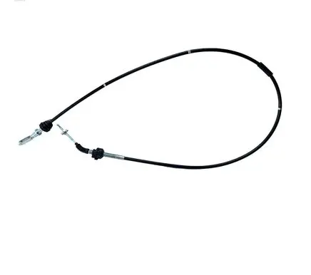 Peugeot 107 Clutch cable K27600