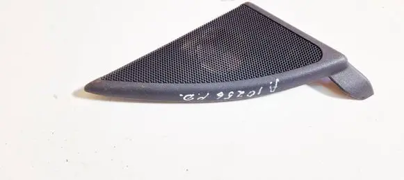 Mercedes-Benz C W203 Side speaker trim/cover a2037250294 1-4571-000