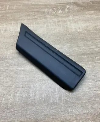 Renault Megane II Fender end trim 961508 9601886 9601971