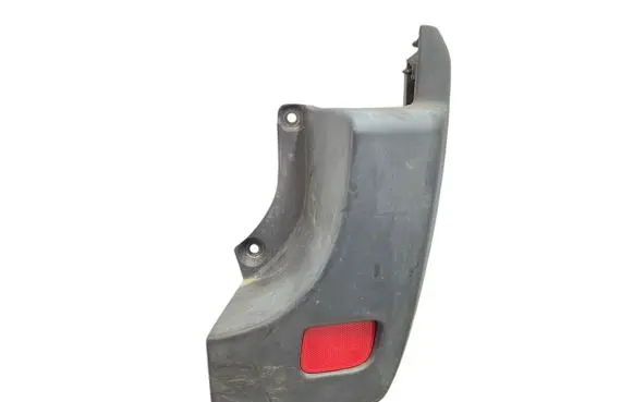 Opel Movano B Rear bumper corner part panel trim 2005523 851200001R