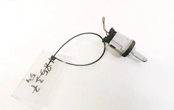 Seat Altea Interior temperature sensor 1K0907543A